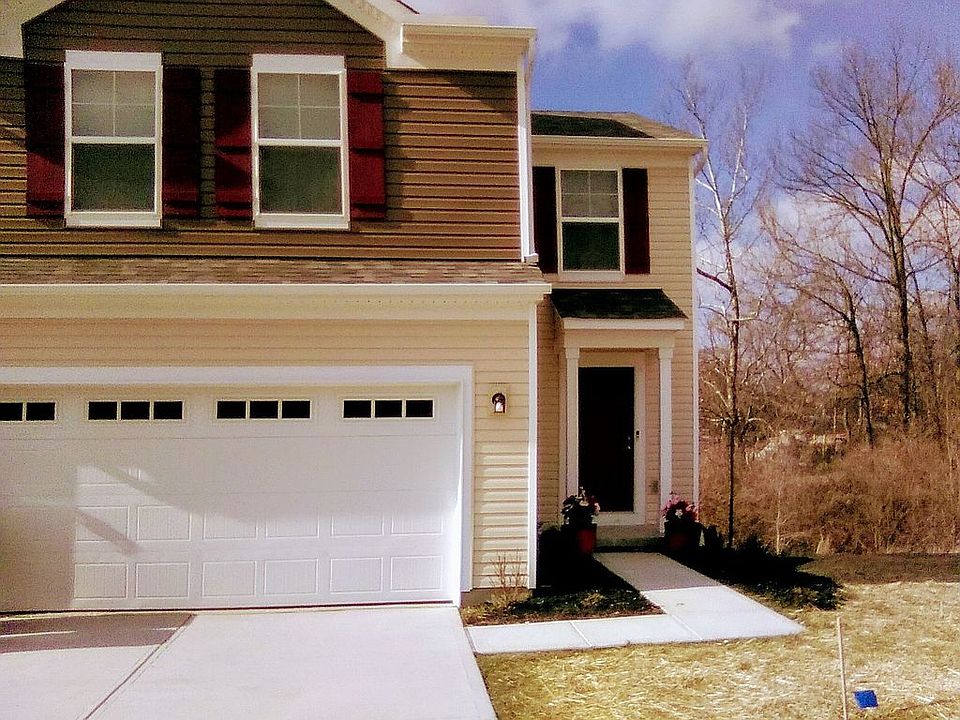1st image of 411 McEwing Dr