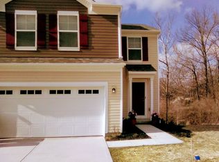 411 McEwing Dr, Cincinnati, OH 45215