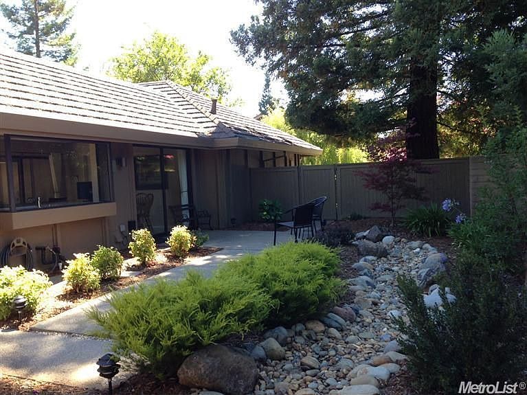 1st image of 11478 Gold Country Blvd