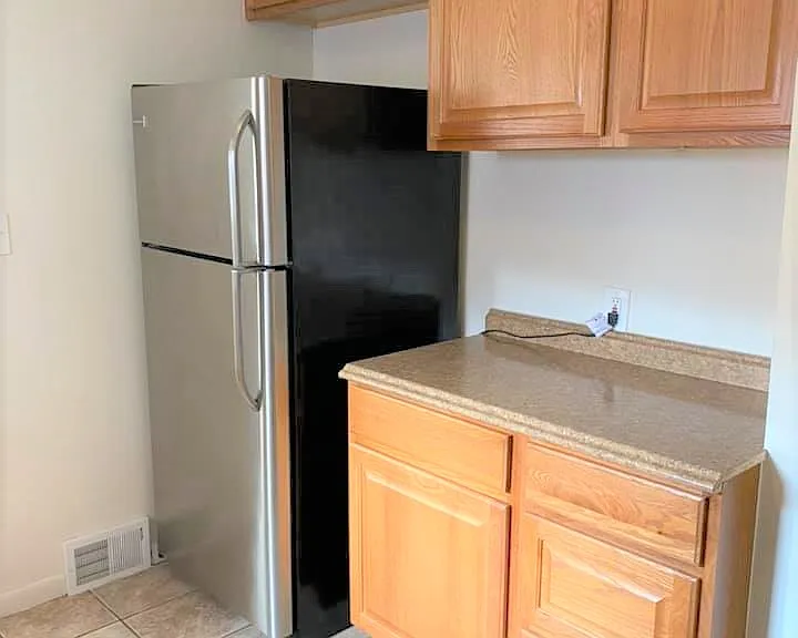 25 Highland Ave #2 — Photo 3