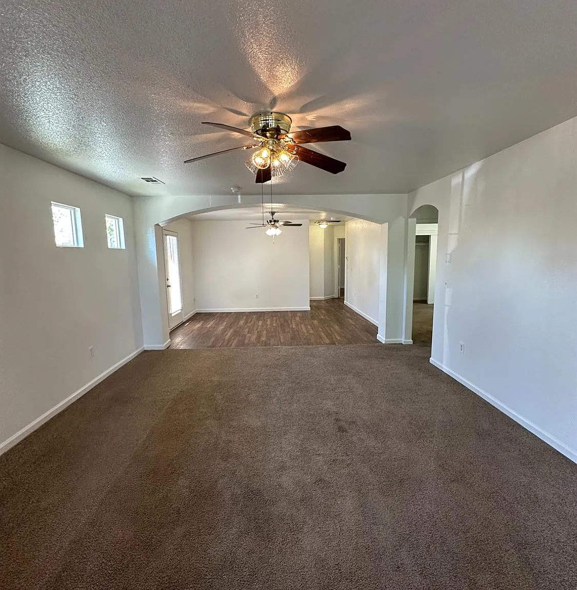 4 bed, 1562 sqft, $2,250 — Photo 3