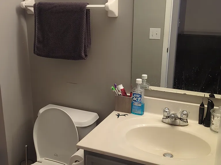 5392 Sturgis Dr — Photo 7