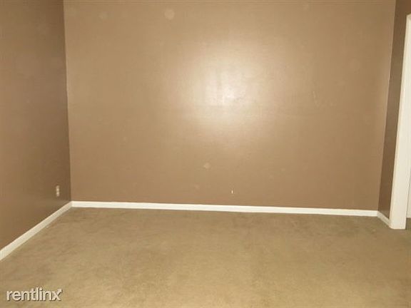Move out Pic's (4)