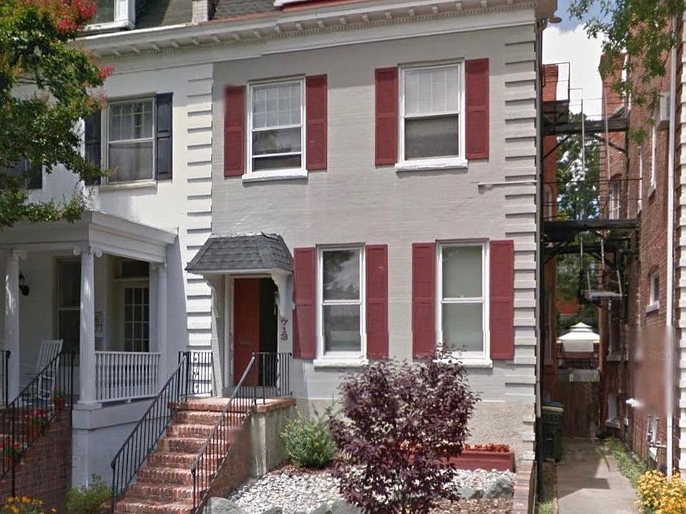 1st image of 713 Stockley Gdns APT 2