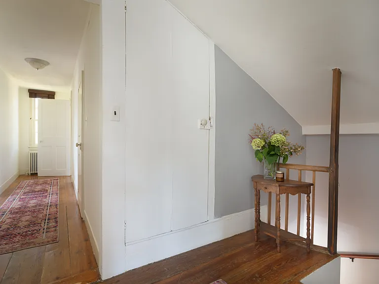 30 Indian Mountain Rd — Photo 6