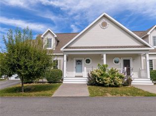 5 Rachael Ln #24, Topsham, ME 04086