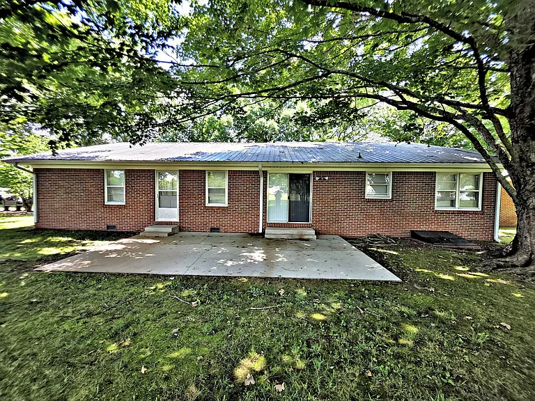 27043 Copeland Rd — Photo 5