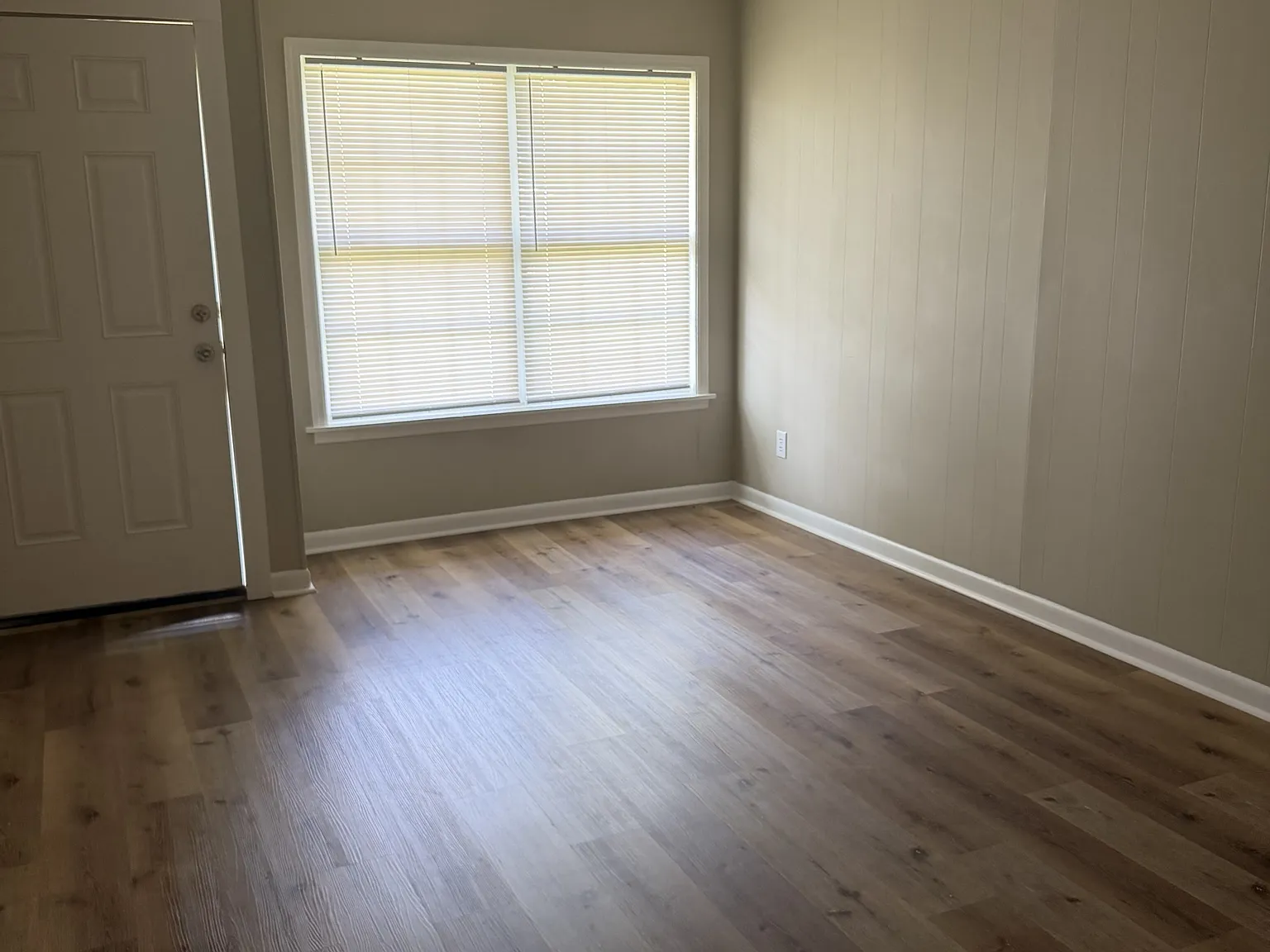625 Beech Circle Northwest - A — Photo 1