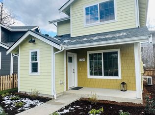 1724 Sunup Loop, Bellingham, WA 98226