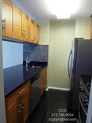 Rented by CCG Real Estate Brokerage