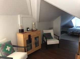 89 Main St STE 14, Andover, MA 01810