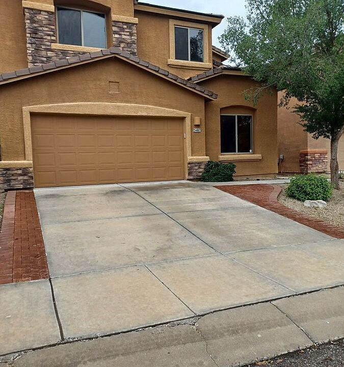1st image of 3487 W Goshen Dr