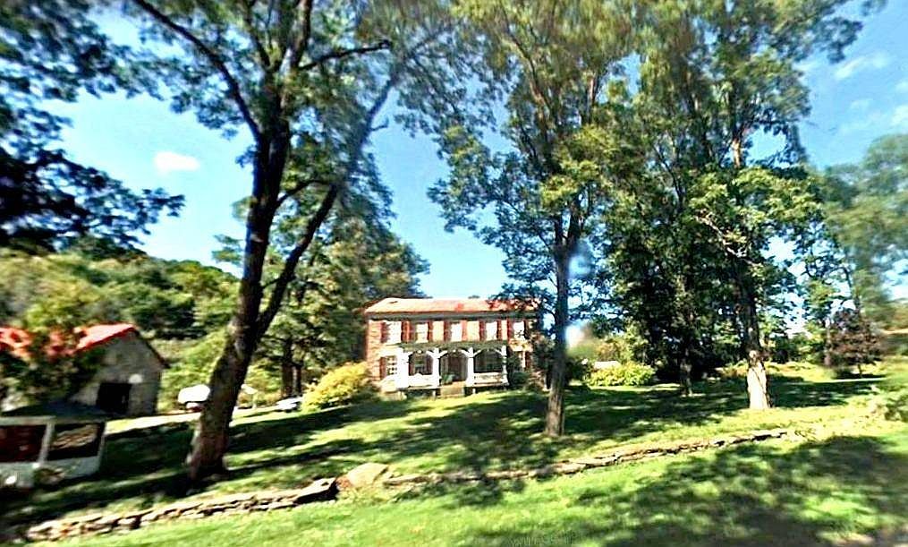 1551 State Highway 51, Gilbertsville, NY 13776 Zillow