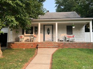 44 Hillcrest Rd, Colonia, NJ 07067