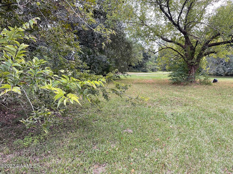 2nd image of 159 Serenity Dr