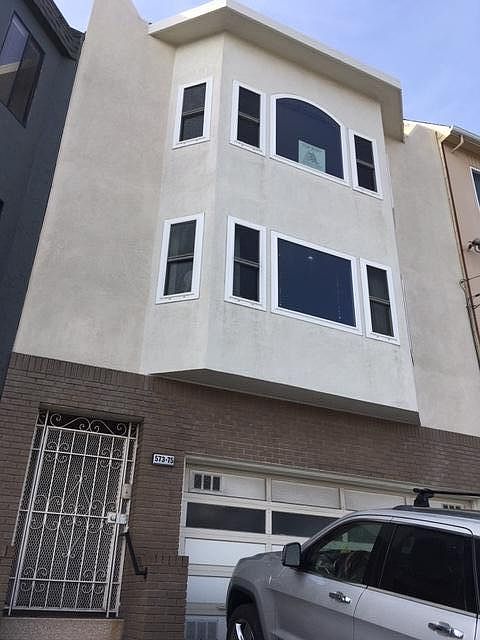 1st image of 575 41st Ave