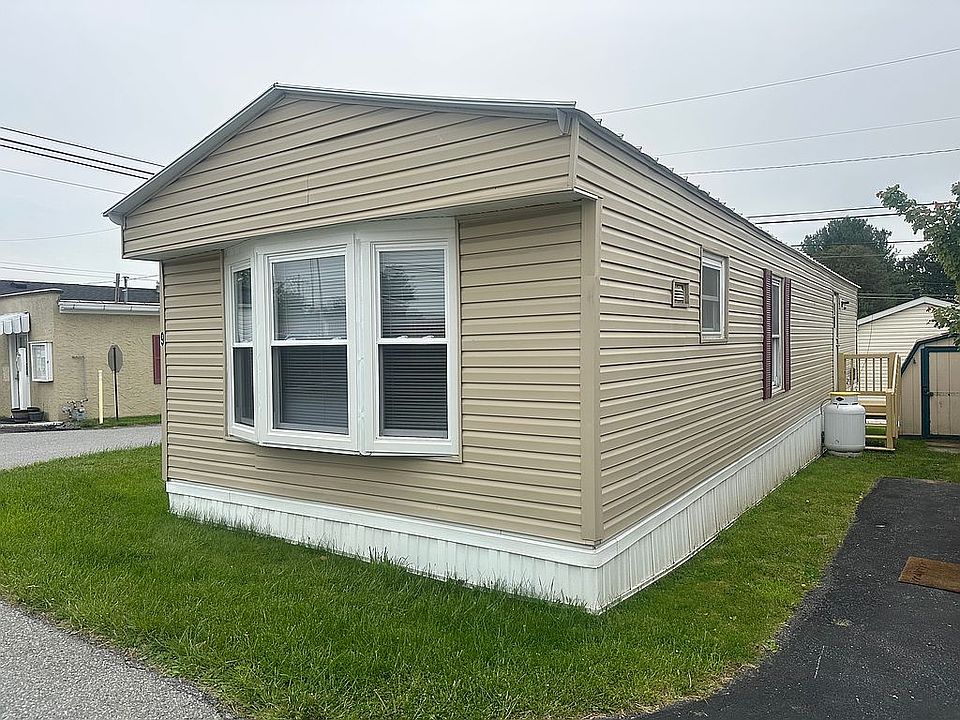 1st image of 5475 Hamilton Blvd