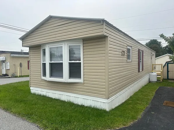 5475 Hamilton Blvd, Allentown, PA 18106