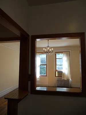 Rented by Willie Kathryn Suggs, LREB | media 7