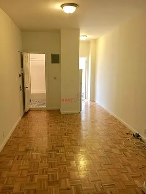 Rented by Best Apartments North Inc | media 2