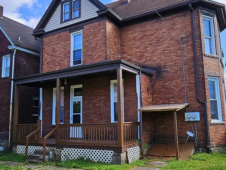 139 Camp Ave #1 — Photo 14