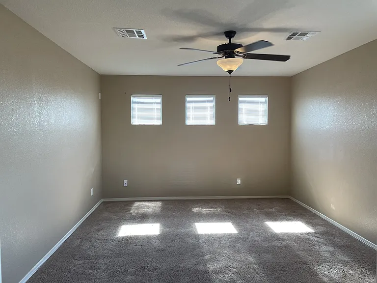 12960 Cozy Cove Ave — Photo 38