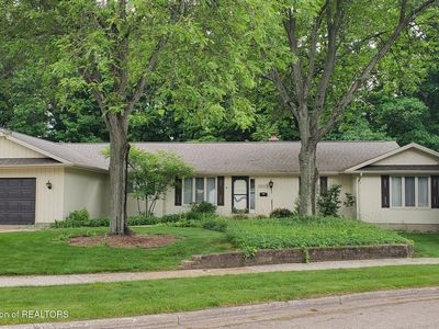 3723 Springbrook Ln, Lansing, MI, 48917