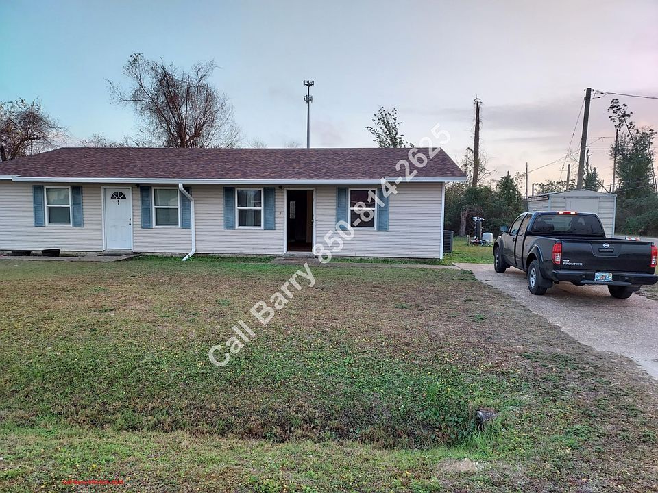 1st image of 7104A Nebraska Ave