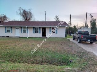 7104A Nebraska Ave, Panama City, FL 32404
