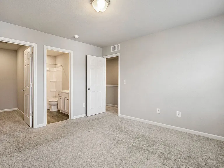 3031 S Sedge Wren Dr SW — Photo 16
