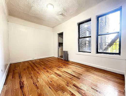 1st image of 106 Convent Ave #90