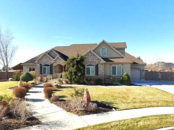 84003 Real Estate - 84003 Homes For Sale | Zillow