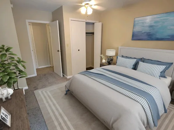 2629 W 43rd St #123, Minneapolis, MN 55410