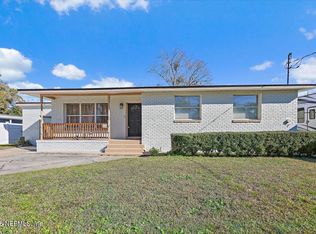 5141 Batley Rd, Jacksonville, FL 32210