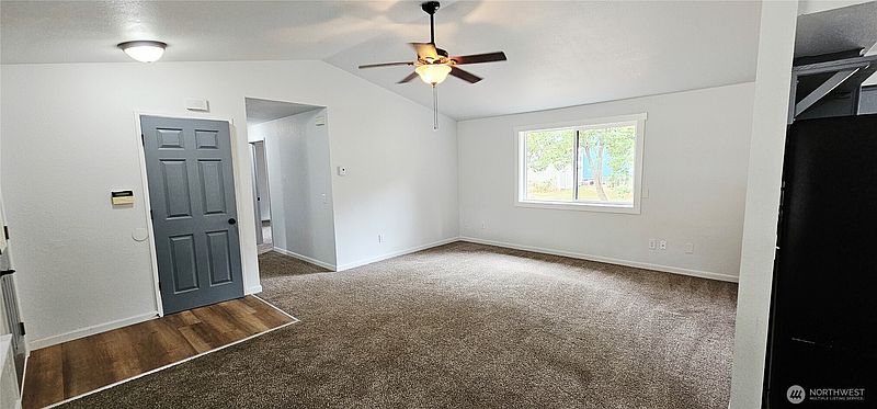 3rd image of 9050 Quinault Drive NE