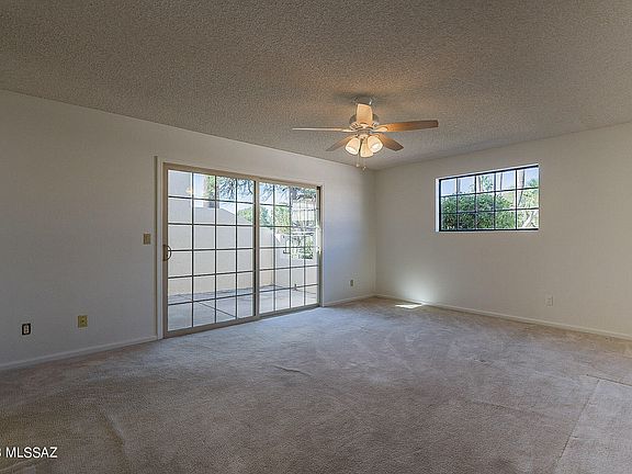 5th image of 7164 E Ardmore Ln