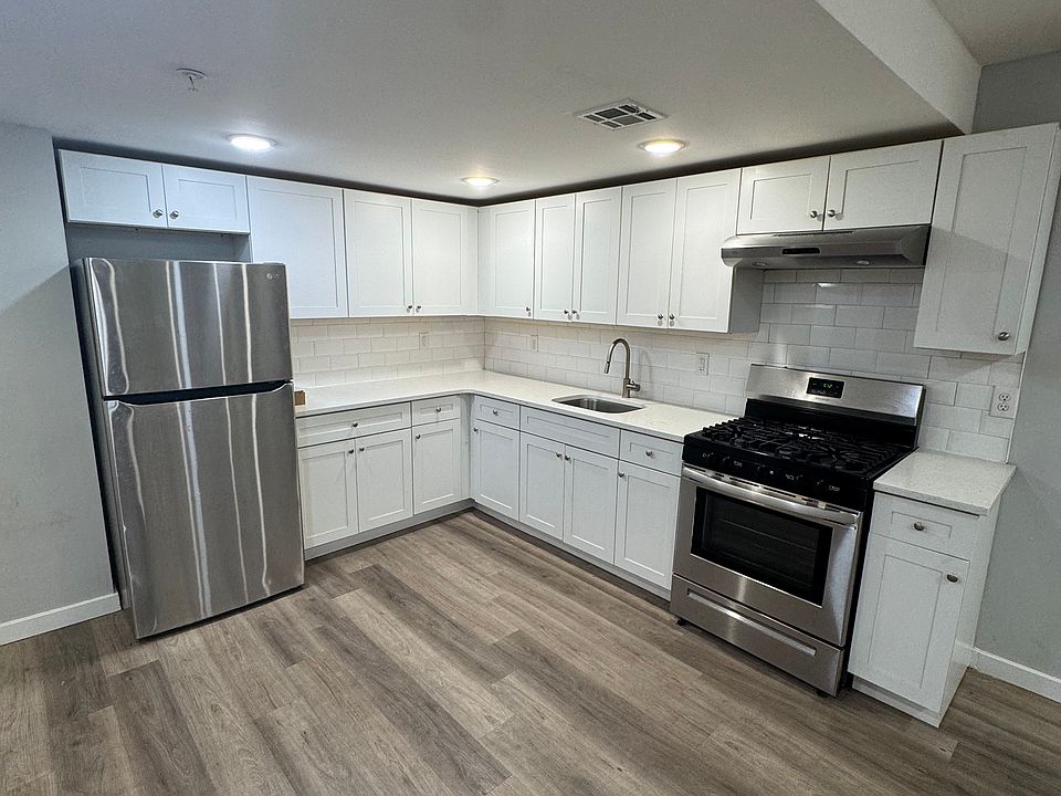1st image of 96 16th Ave #6