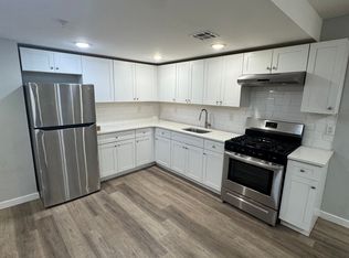 96 16th Ave #6, Paterson, NJ 07501