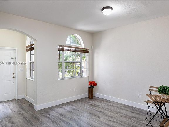 2nd image of 12722 SW 49th Ct #12722