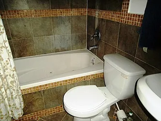 Rented by Elite NY Holdings