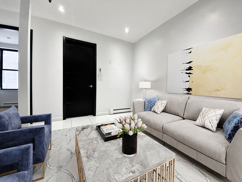 1st image of 235 W 109th St #6CC