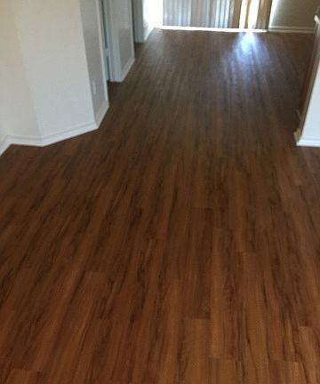 3rd image of 133 Gatewood Fls