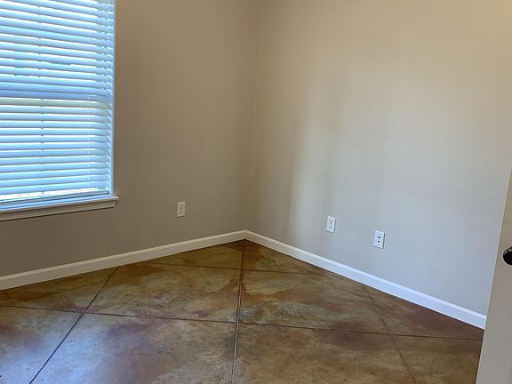 4th image of 1607 McKinley St
