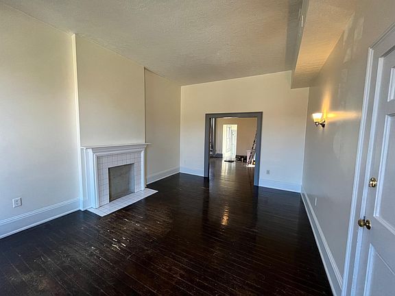 5th image of 1116 S 1st St #2
