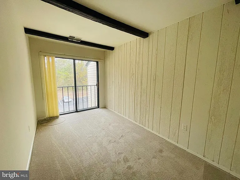 2570 Riva Rd #15C — Photo 12