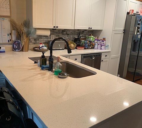 3rd image of 109 Park St