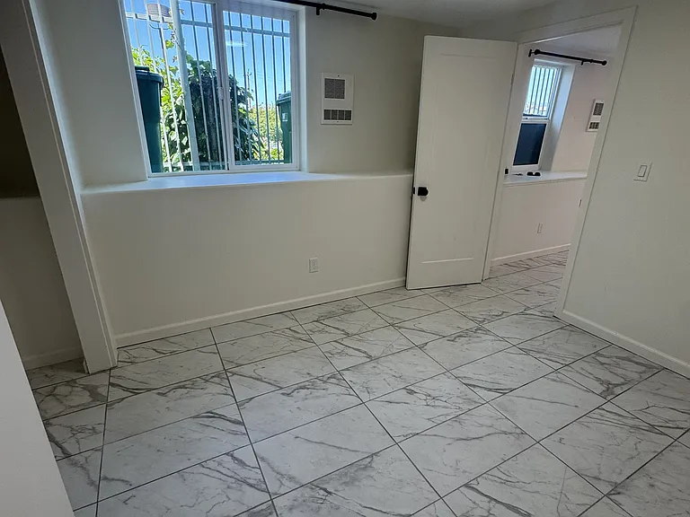 232 Foothill Blvd #7 — Photo 15