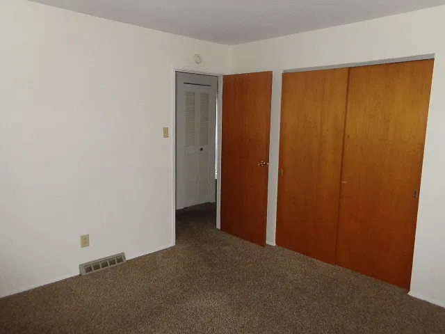 2 bed, 900 sqft, $850 — Photo 3