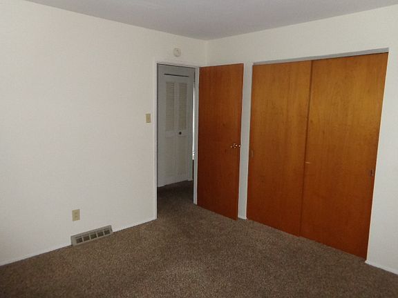 3rd image of 8011 W Main St #2