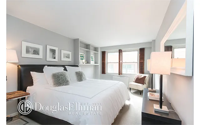 Sold by Douglas Elliman | media 4